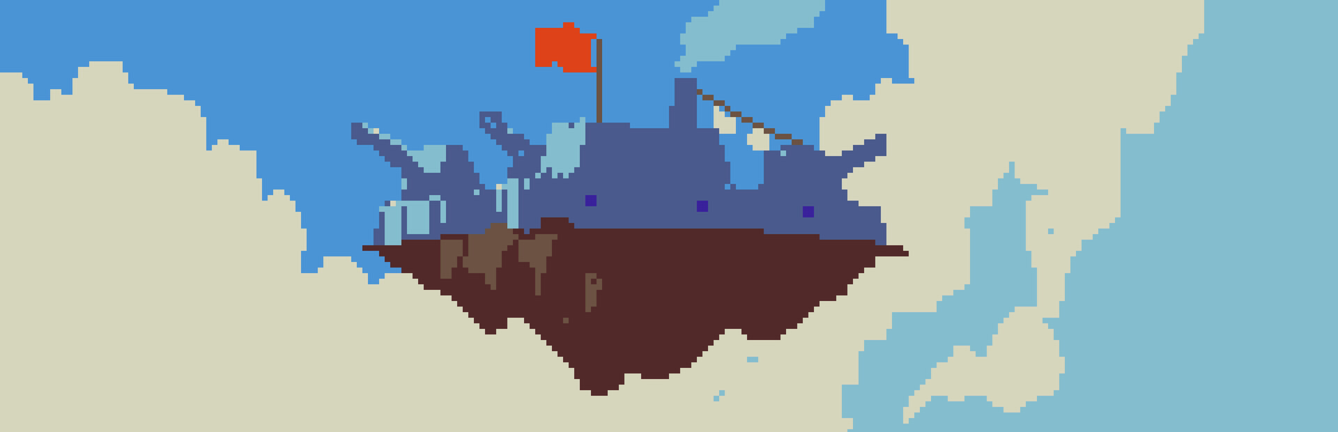 Skyland