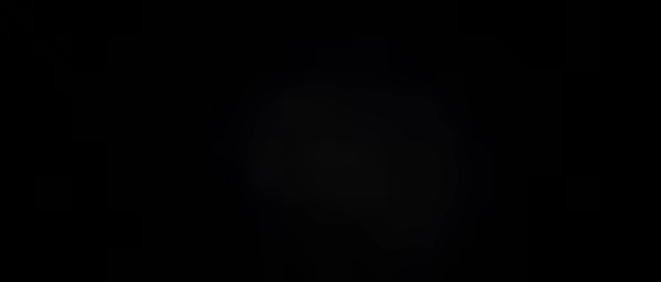 OutRune video 1