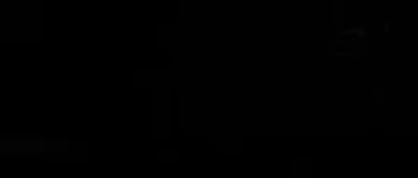 OutRune video 9