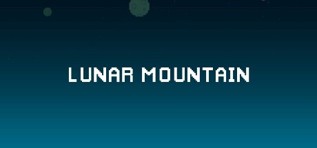 Lunar Mountain Cheat Engine/CT