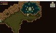 Screenshot #6