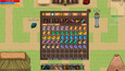 Screenshot #4
