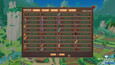Screenshot #1