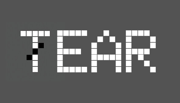 Tear - Donation screenshot 1