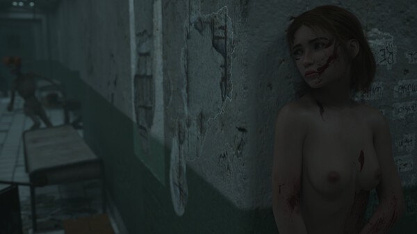 Multiverse Crush screenshot 6