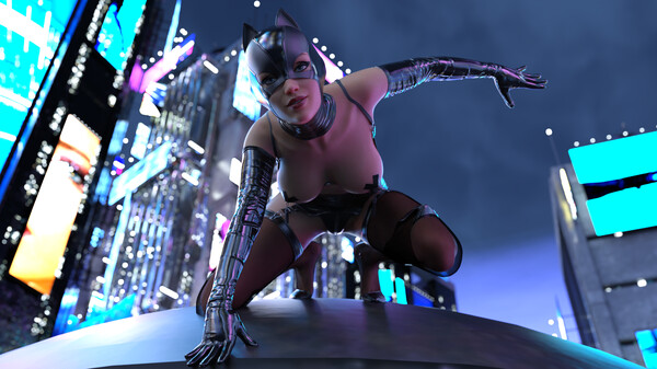 Multiverse Crush screenshot 4