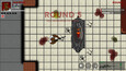 Screenshot #5