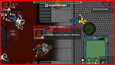 Screenshot #2