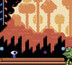 Screenshot #3