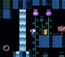 Screenshot #7