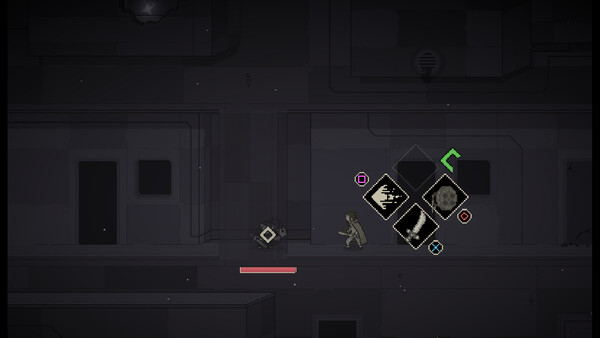 A Song Of Sunlight game for windows Pc 1