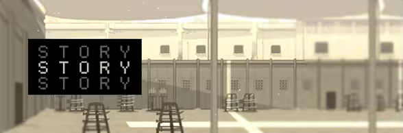 A Song Of Sunlight screenshot 1