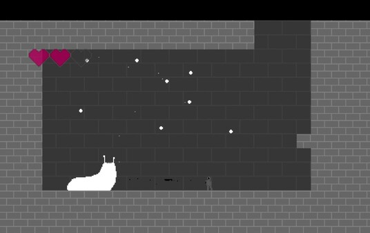 House of Shadow screenshot 5