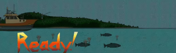 Gravitaws video 3