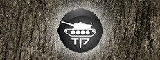 T17