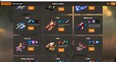 Screenshot #4
