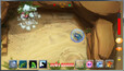 Screenshot #2
