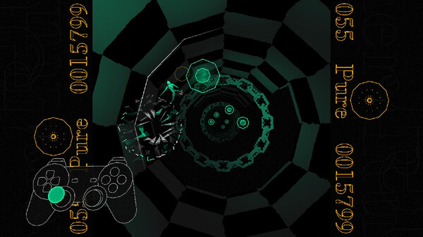 Hyperbeat screenshot 7