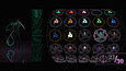Screenshot #3