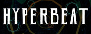 HYPERBEAT