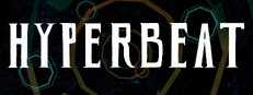 HYPERBEAT game cover