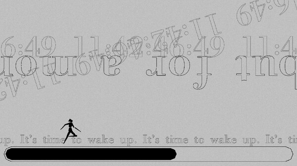 HYPERBEAT screenshot 6