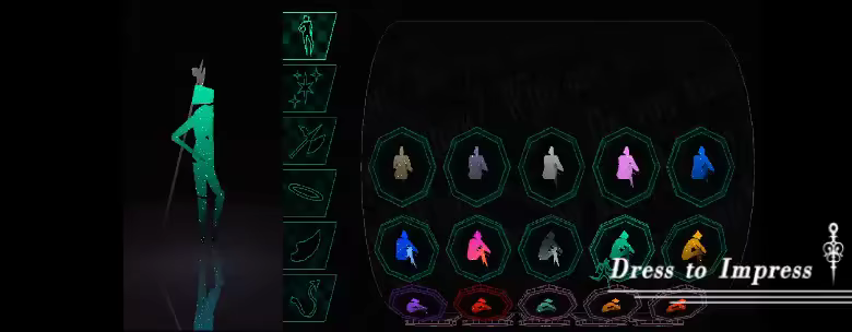 HYPERBEAT video 3