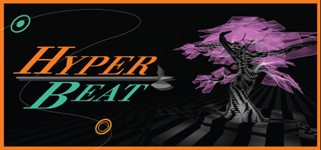 HYPERBEAT Cheat Engine/CT