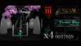 Screenshot #4