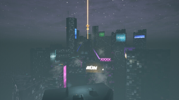 Fast:Run screenshot 2