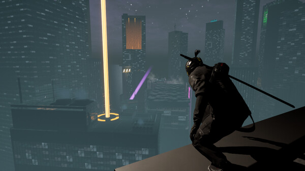 Fast:Run screenshot 1