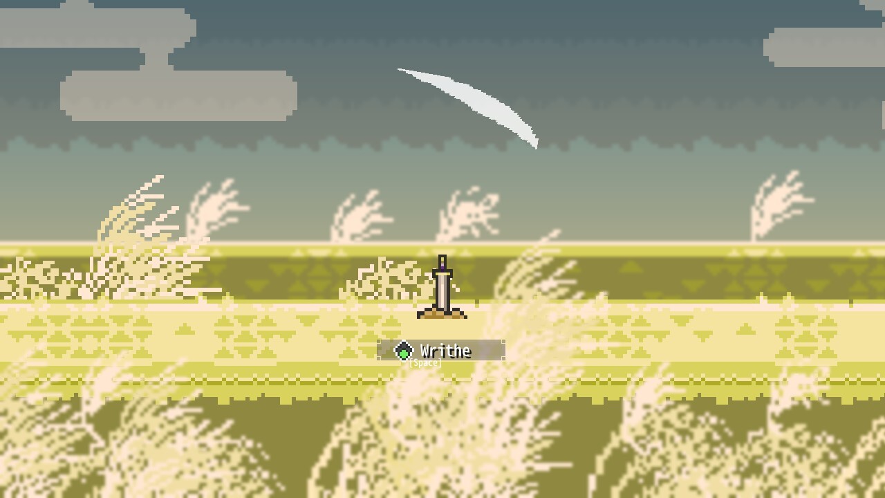 Endless Samurai screenshot #13