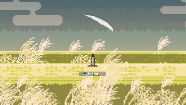 Endless Samurai — 13