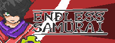 Endless Samurai