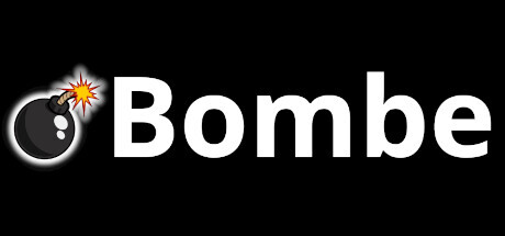 Bombe Playtest Cheat Engine/CT