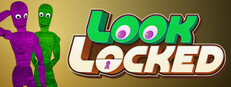 Look Locked