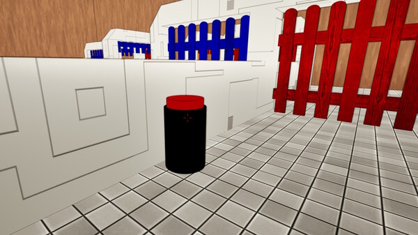 Look Locked screenshot 4