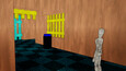 Screenshot #2