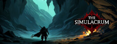 The Simulacrum