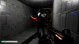 Screenshot #7