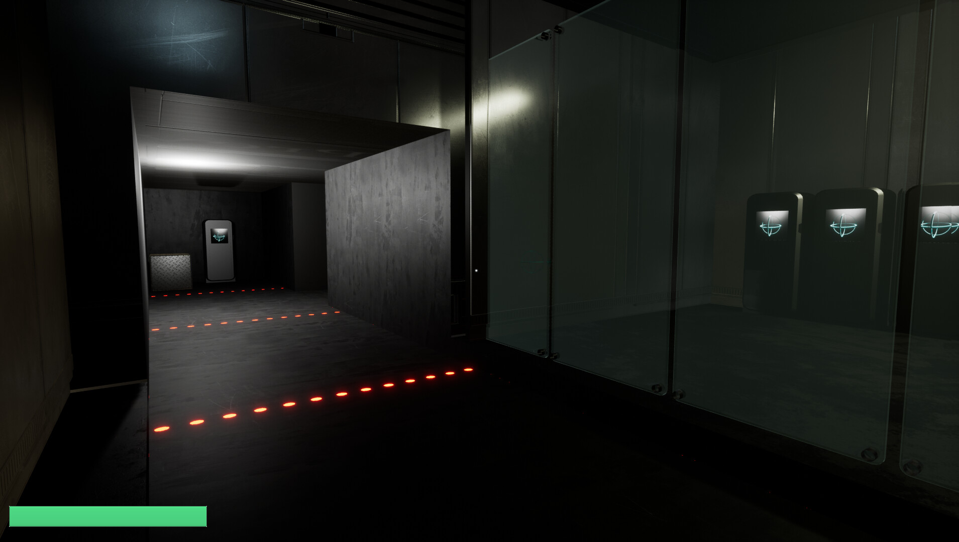 chemical Featured Screenshot #1