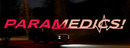 Paramedics! - EMS Simulator