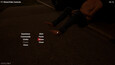 Screenshot #7