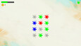 Screenshot #1