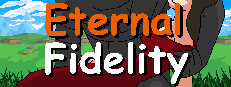 Eternal Fidelity