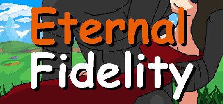 Eternal Fidelity banner image