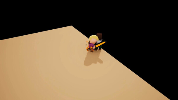 Manabaz screenshot 2