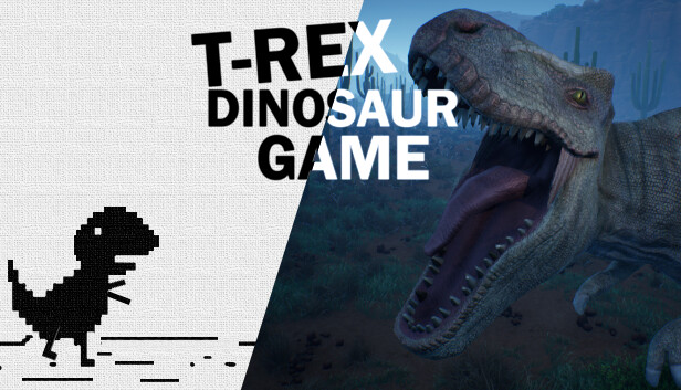 T-Rex Simulator – Apps no Google Play😰 Descubra as vantagens e emoções ...