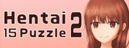 Capsule media