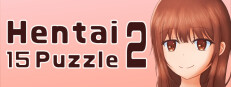 Hentai15Puzzle02